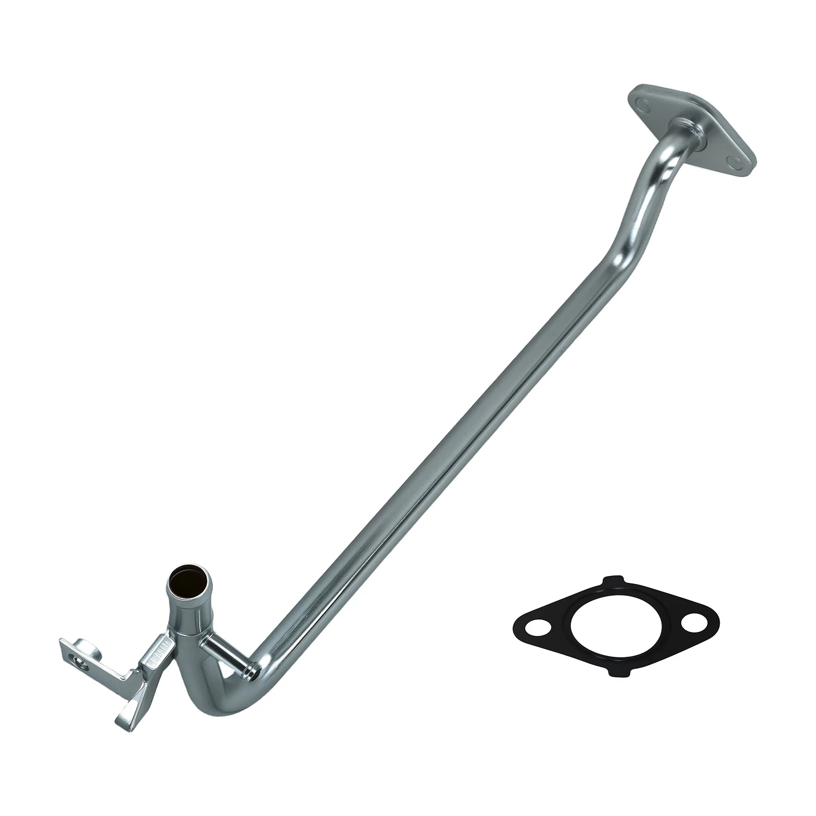 

Water Coolant Pipe for Toyota Hilux Tacoma 2.7L Petrol 04 05 06-24 1626875111