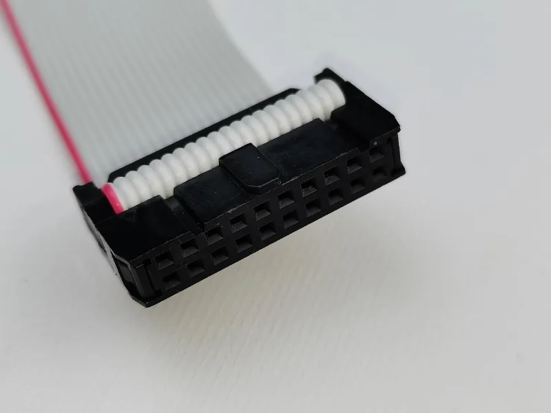 Pantalla de visualización HA80/accesorios de mano de Robot Alphard Titanxing RBD-HA80-PC4 mango de operador especial