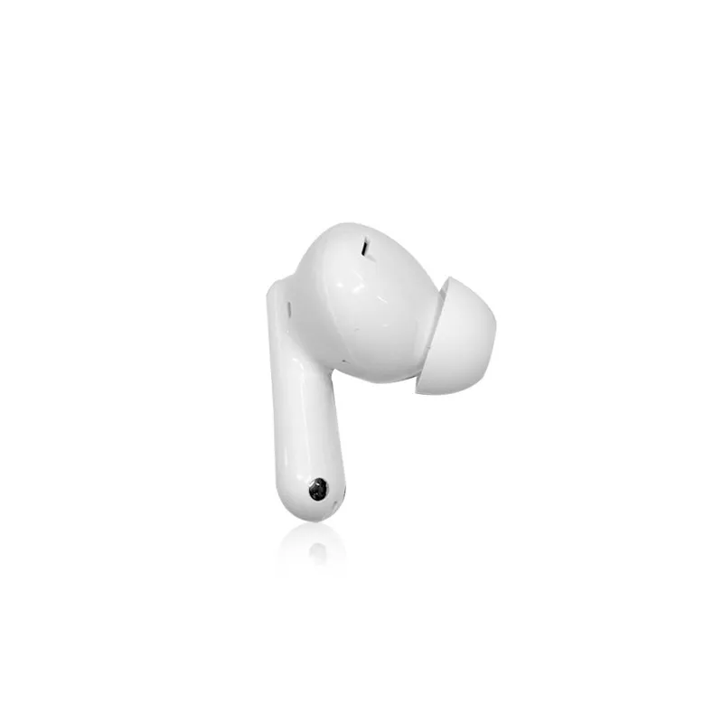 95 New for OPPOEncoAir4Pro single left ear right ear, charging compartment, missing replacement accessories