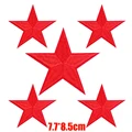PE11118CT