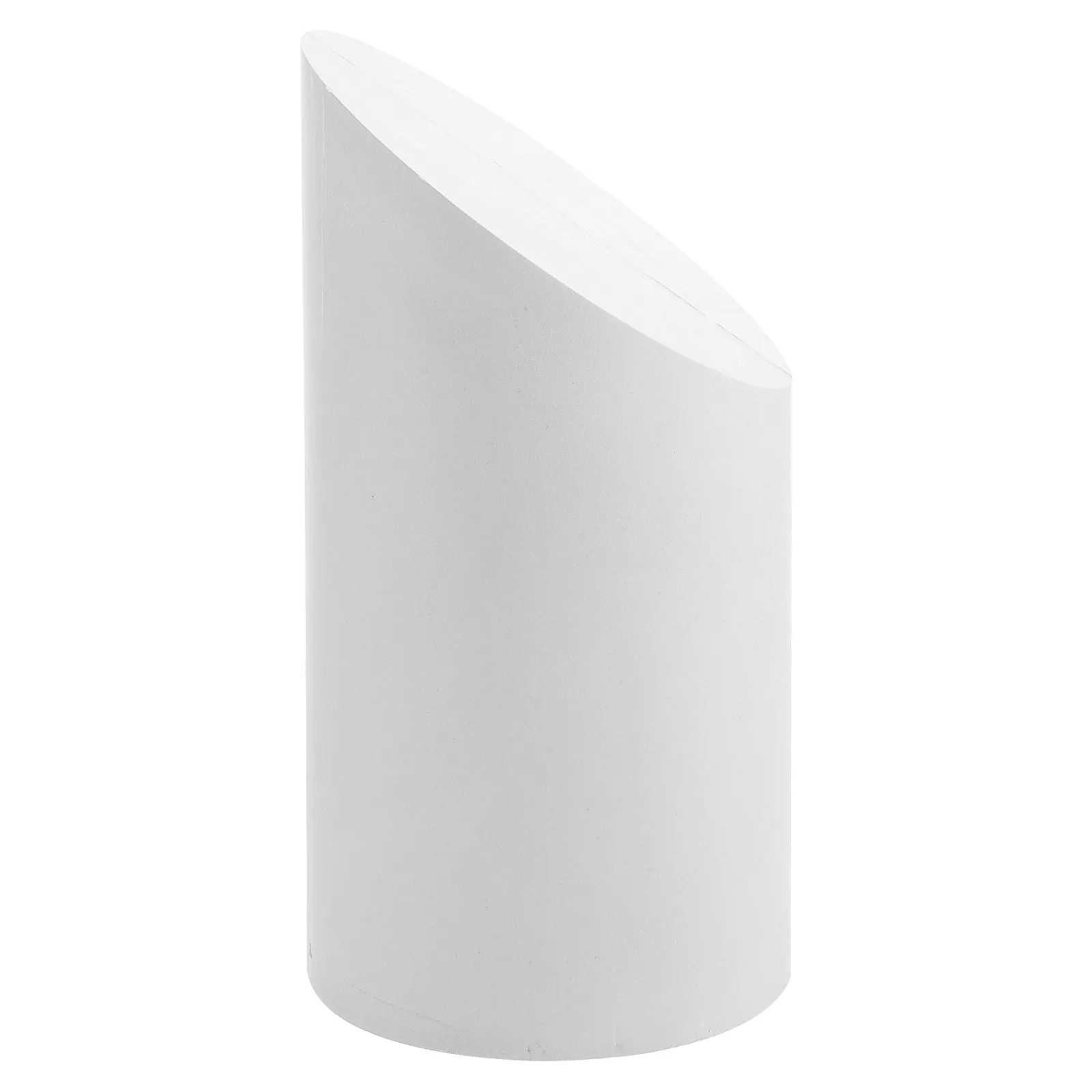 

Набор для рисования: гипсовая скульптура, геометрические фигуры, инструмент для практики рисования на столе, обучение искусству, декоративное украшение