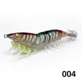 004