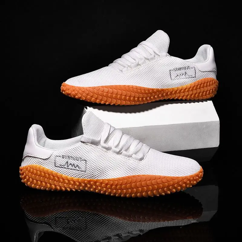 Deluxe Golf Shoes Men's Professional Golf Sneakers Women's Golf Walking Shoes