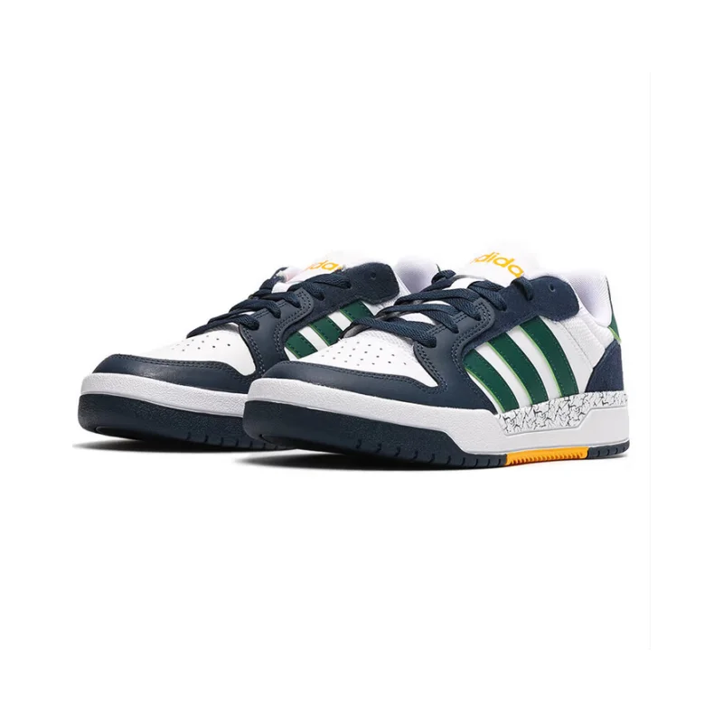 

Adidas/Adidas Men's and Women's Shoes Entrap Spring and Summer New Casual Sports Sneakers Jq5047