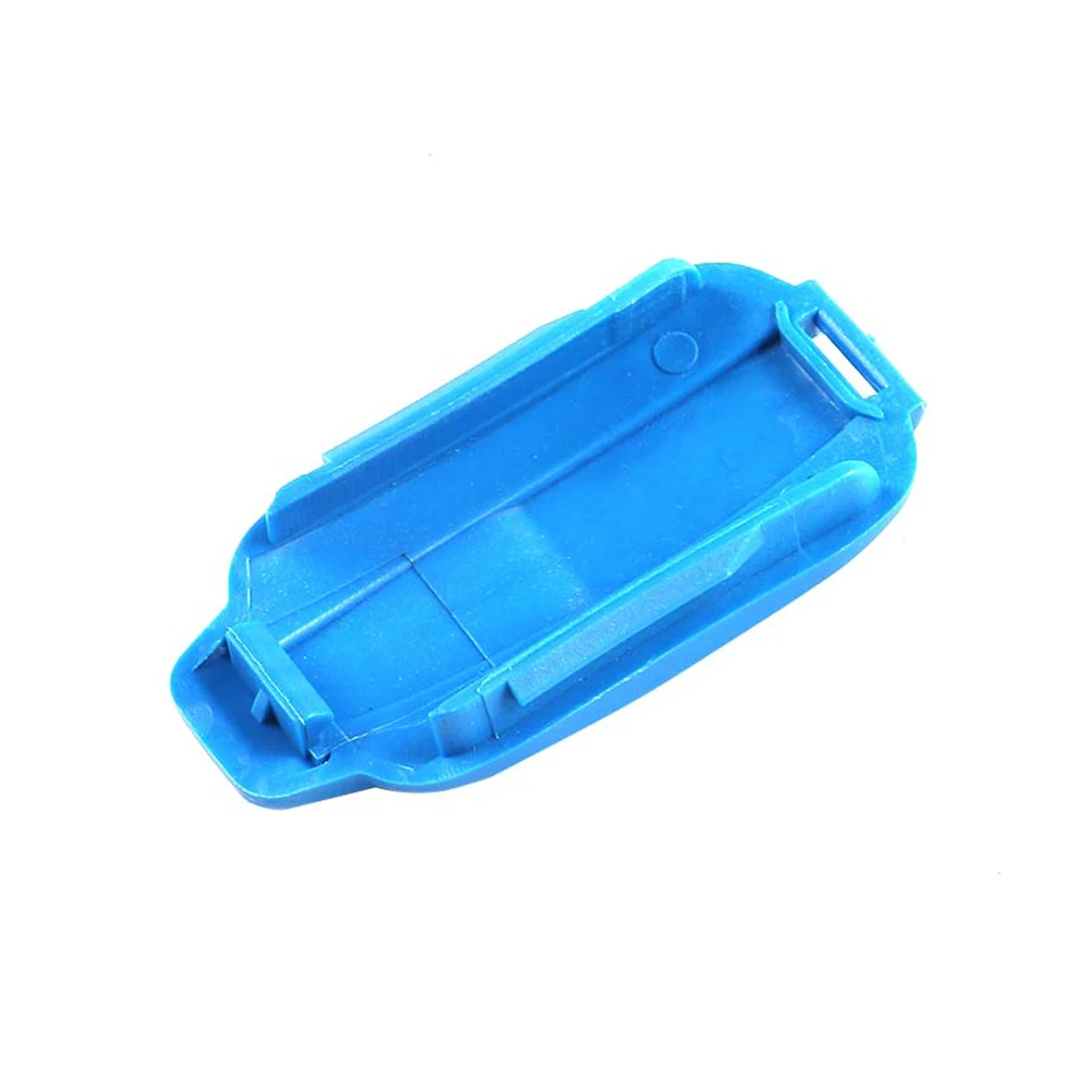 Accesorios para automóviles 8W 0955455 B se adapta a Audi A4 B9 S4 A5 S5 RS5 2018 2019 2020 2021 2022 tapa de depósito de líquido limpiaparabrisas delantero