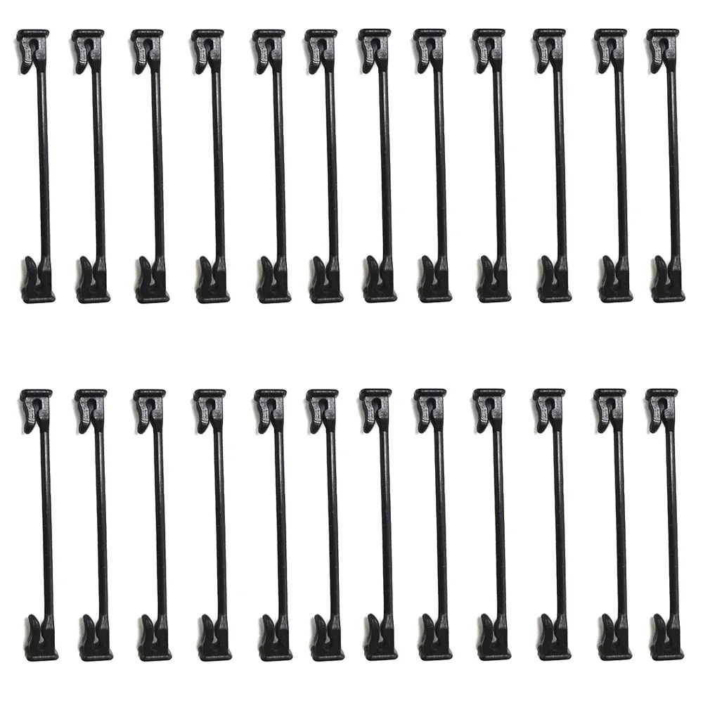 

200 шт., садовые растения в комплекте, пряжка, виноградные лозы, зажимы для обвязки овощей, застежки для тепличных овощей, инструмент, помощник по фермерам