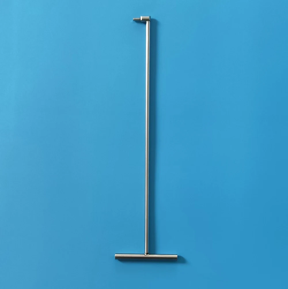 Thumbnail 2 - #15 Best Mechanic Hand Tool Sets to Buy In 2026