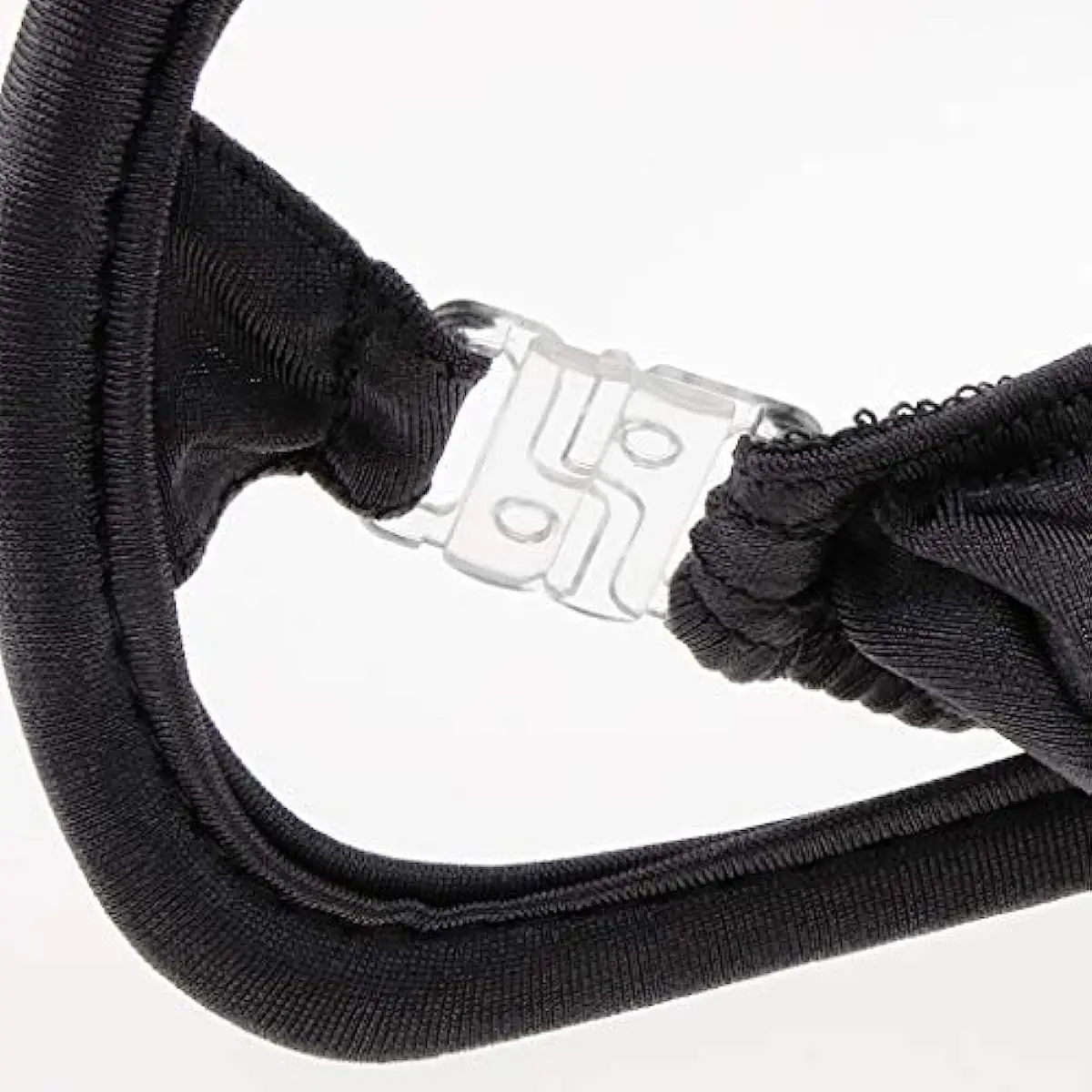 Men's String Open Rings T-back Underwear Bikini G-String Thong