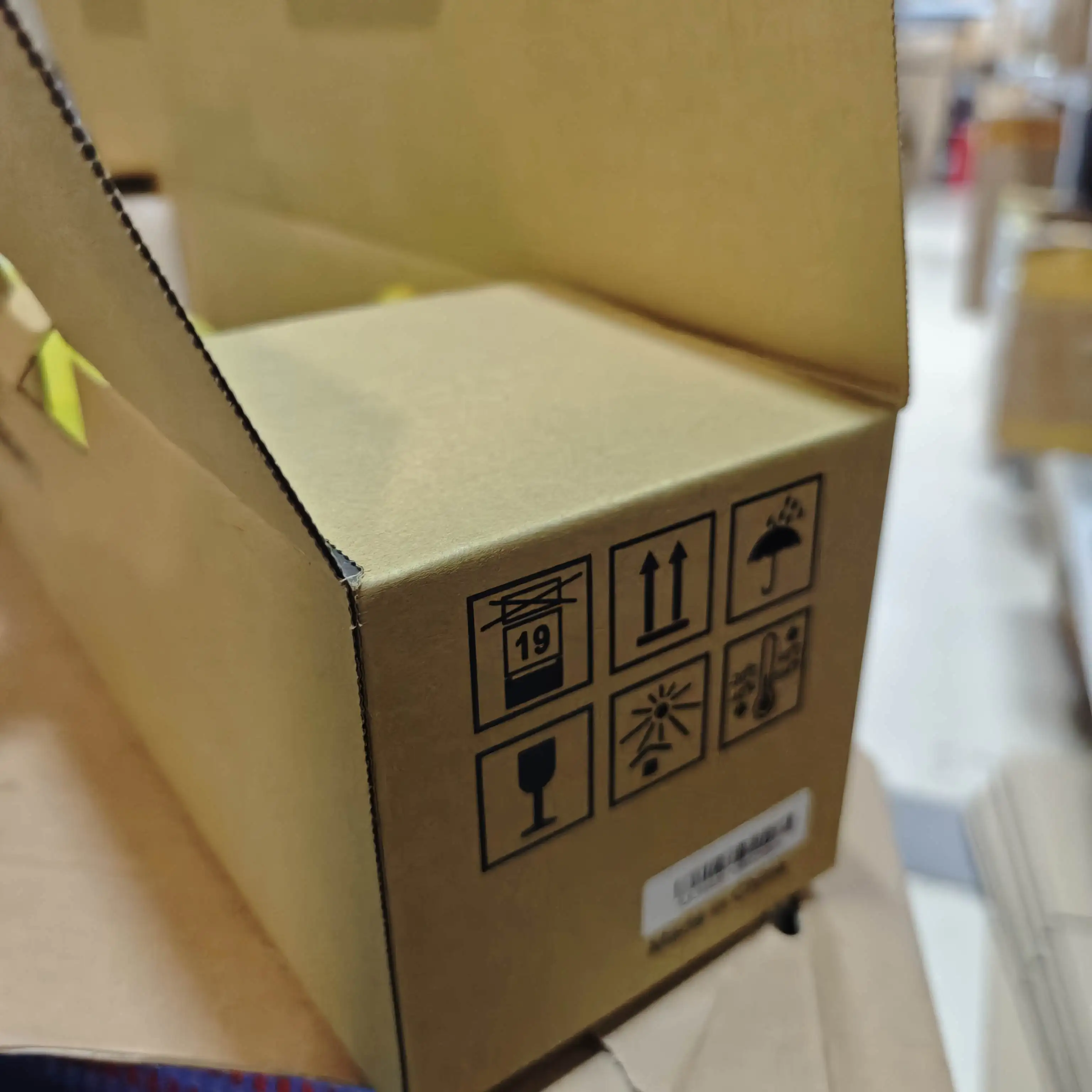 GPR30 GPR31 NPG45 NPG46 C-EXV28/29 Drum Unit 120K Pages for Canon iR ADVANCE C5030 C5035 C5045 C5051 C5235 C5240 C5250 C5255