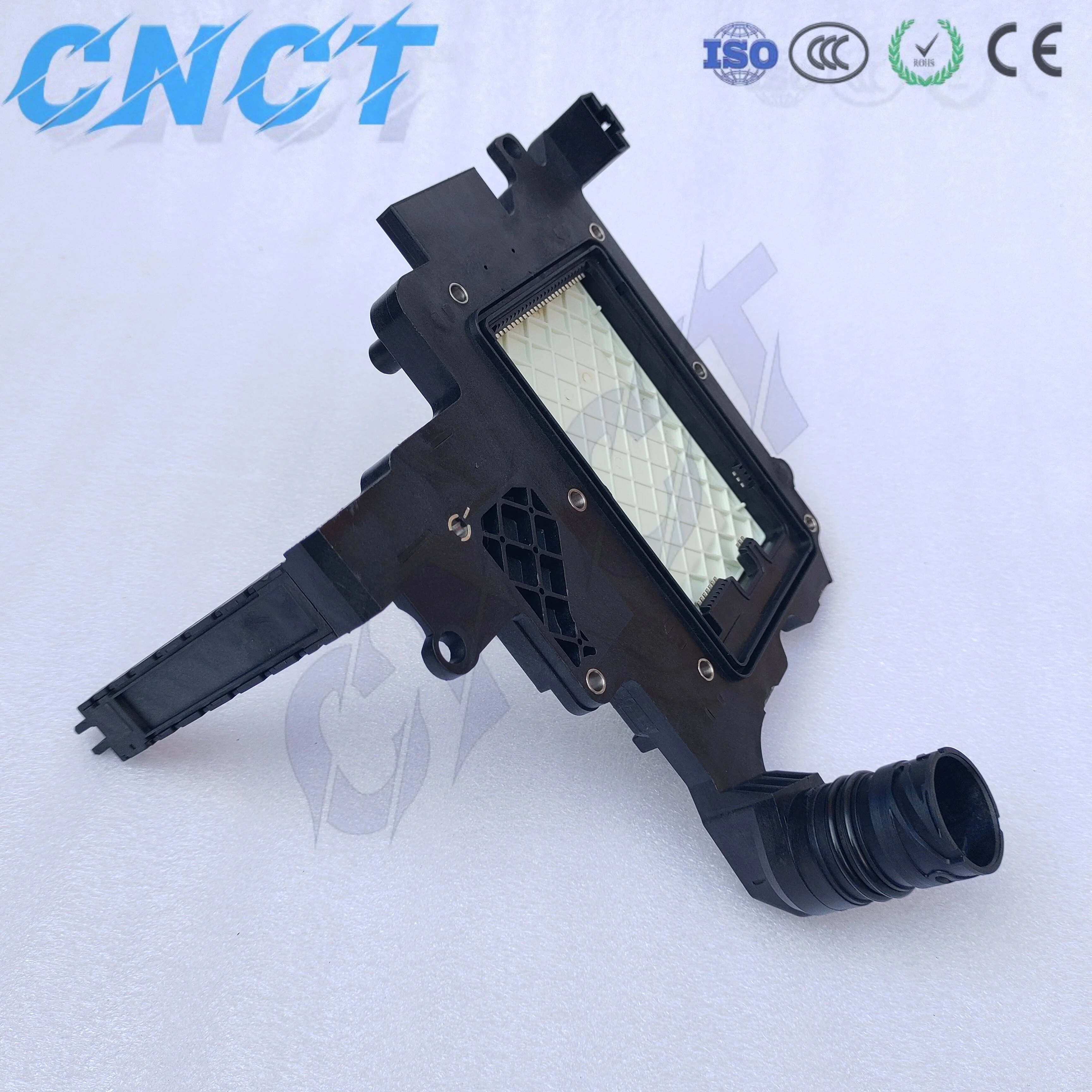 

02E DQ250 DSG Transmission Control Unit Module TCU TCM Sensor Bracket Frame for Volkswagen Audi Skoda Seat Gearbox