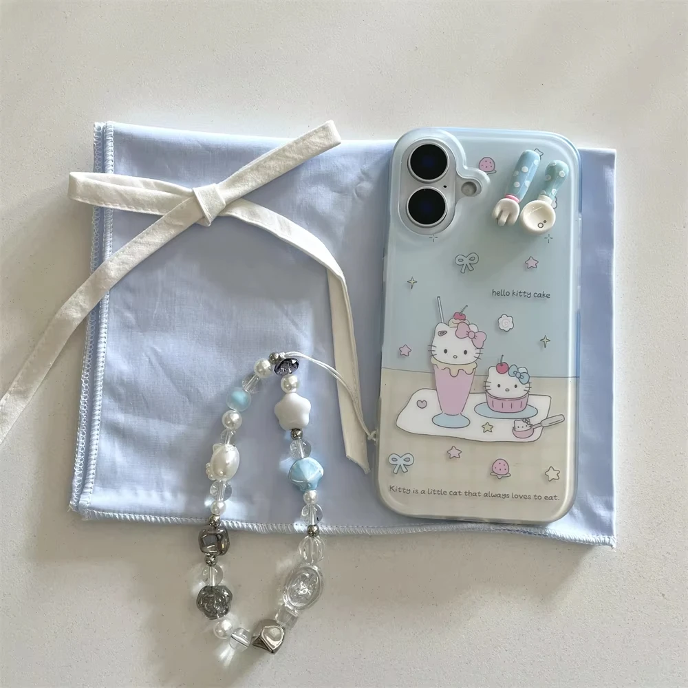 Hello Kitty Cat San…