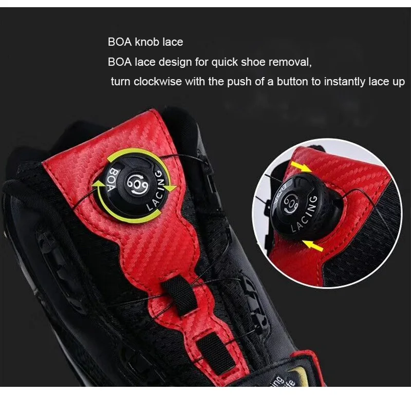 New Type Fishing Boots Men Black FeltSole Replacement Waterproof skid-proofReef-climbing shoes Air-permeable andWarm-keeping