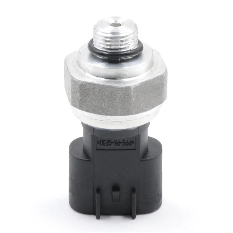 

A95E-Car A/C Transducer Refrigerant Pressure Switch 8871933020 For Toyota Lexus Scion Camry Corolla Avalon 05-17 88719-33020