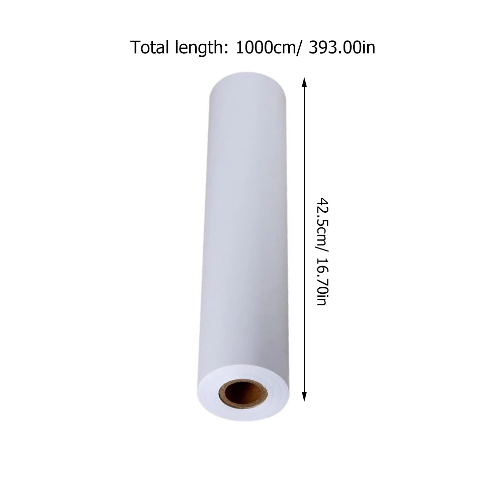 

Drawing Paper Art Sketch Booklet Watercolor Painting Sheets Blank for Kids Artists Compatible Pencils Ink for Charcoal