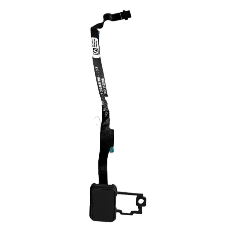 

`New For Dell Inspiron 14 5425 5420 Fingerprint Sensor Board CN-542FJ 0542FJ /`Δ