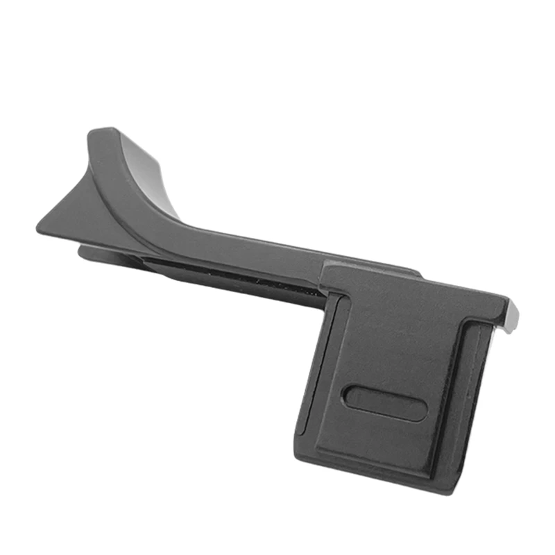 

B34B-For Thumb Up Grip Camera Mount Thumb Up Grip Hot Shoe For Leica M10/M11P/M10-P M11 Accessories