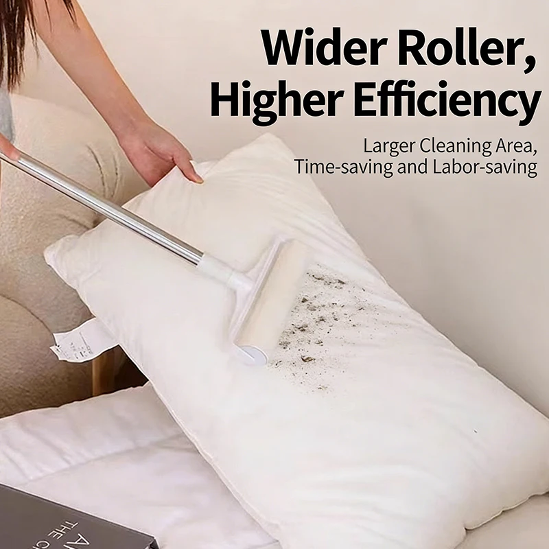 Thumbnail 3 - #26 Highest Rated Lint Rollers to Buy in 2026
