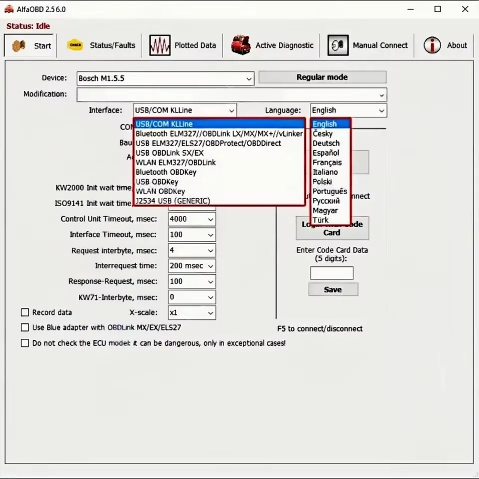 Newest Automotive Expert V11.33 obd2 scanner Software Car Maintenance Tools Best Shop Management Software TIME Unexpire Patch