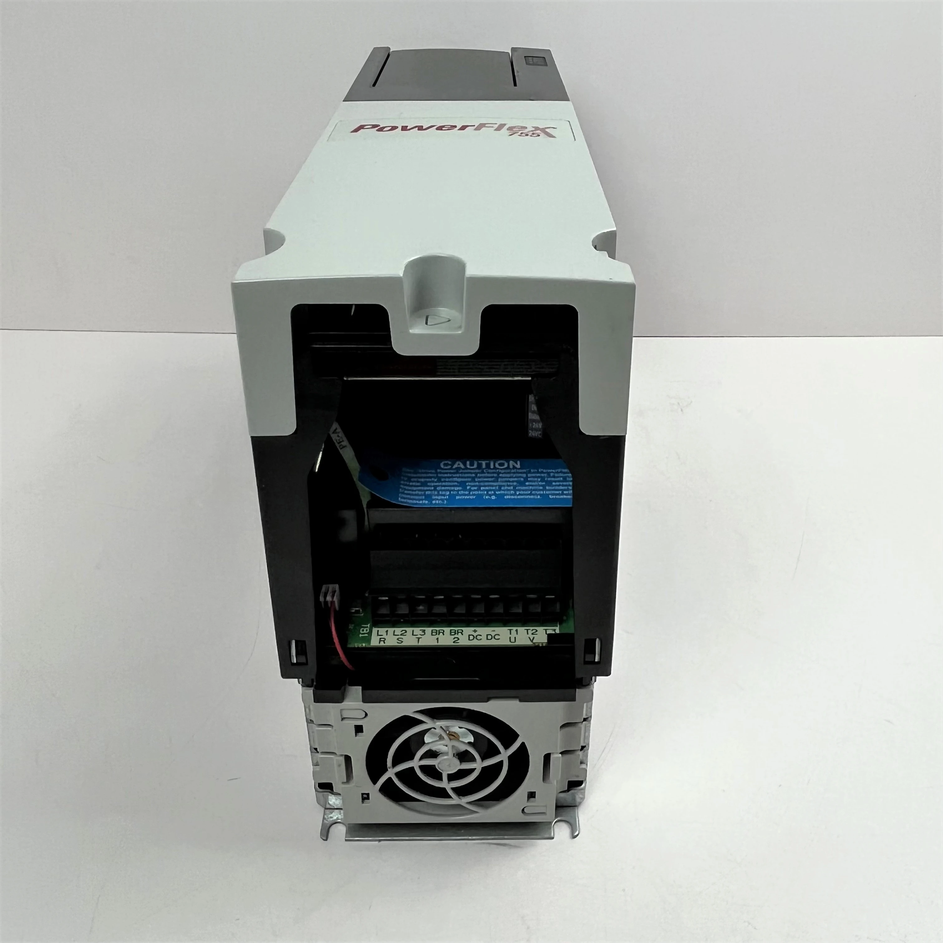 USED  20G11NC022AA0NNNNN In the warehouse ready for delivery