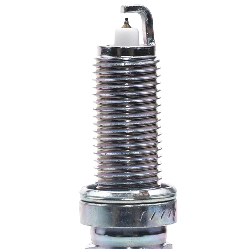 Car Iraurita Spark Plug For CITROEN C2/C3/C4 / PEUGEOT 1007/206/207/307 / RENAULT CLIO/KANGOO/TWINGO/GRAND MODUS/THALIA LZKAR7A