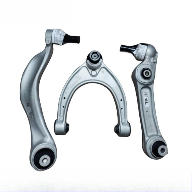 For Bmw F35 F18 320…