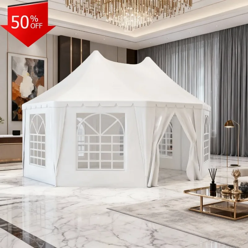 

Fire Bowl Portable Gas Cooker Camping Cookware Bbq Hot for Yard Bbq Grill Outdoor Beef Meat Charcoal Barbecue Grill Home Garden