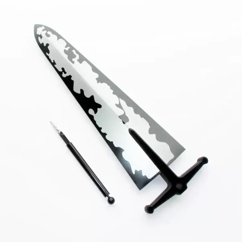 S3c87f272683144f0b1bd33cee9045b892 - Black Clover EU Store