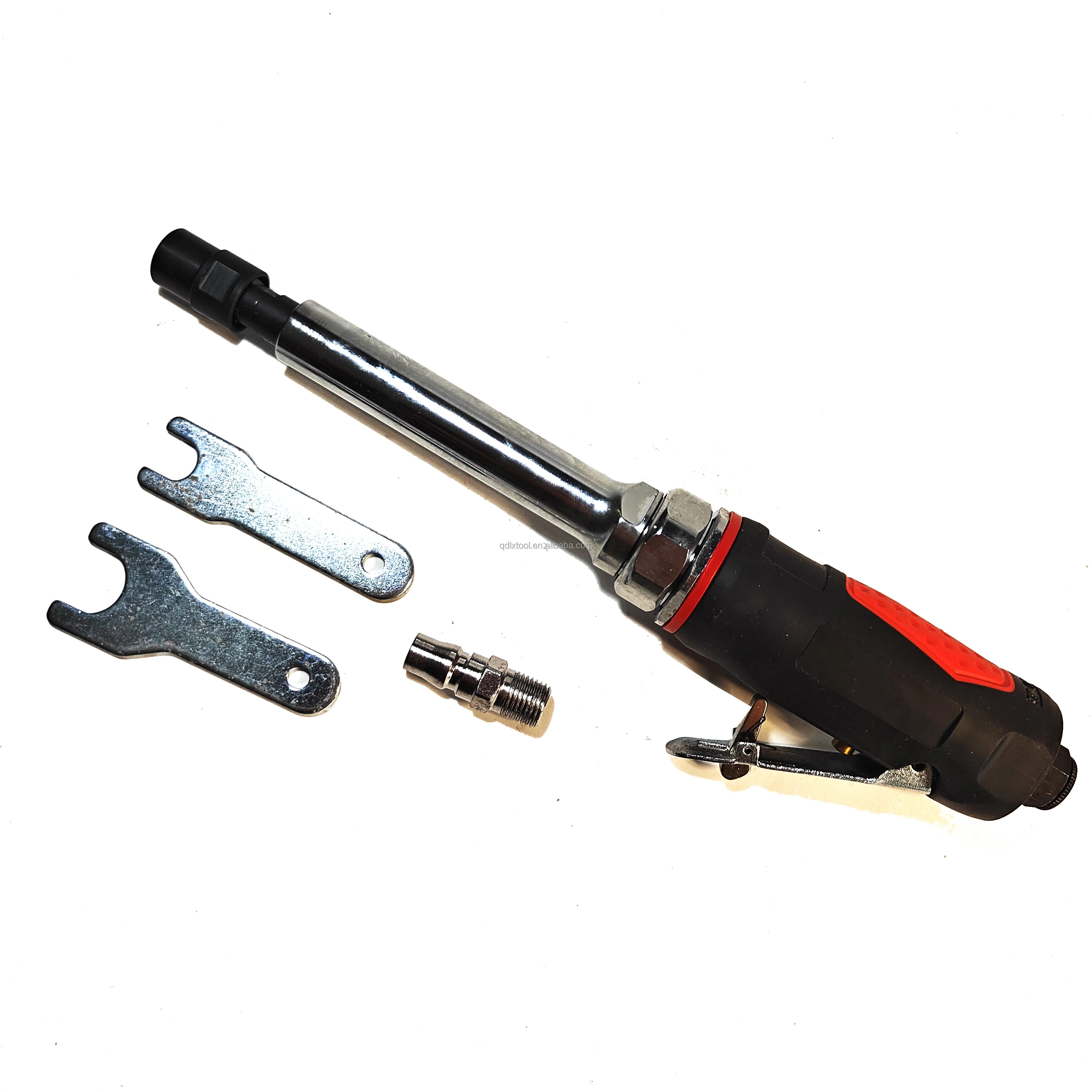 

Pneumatic Tools Air Grinder