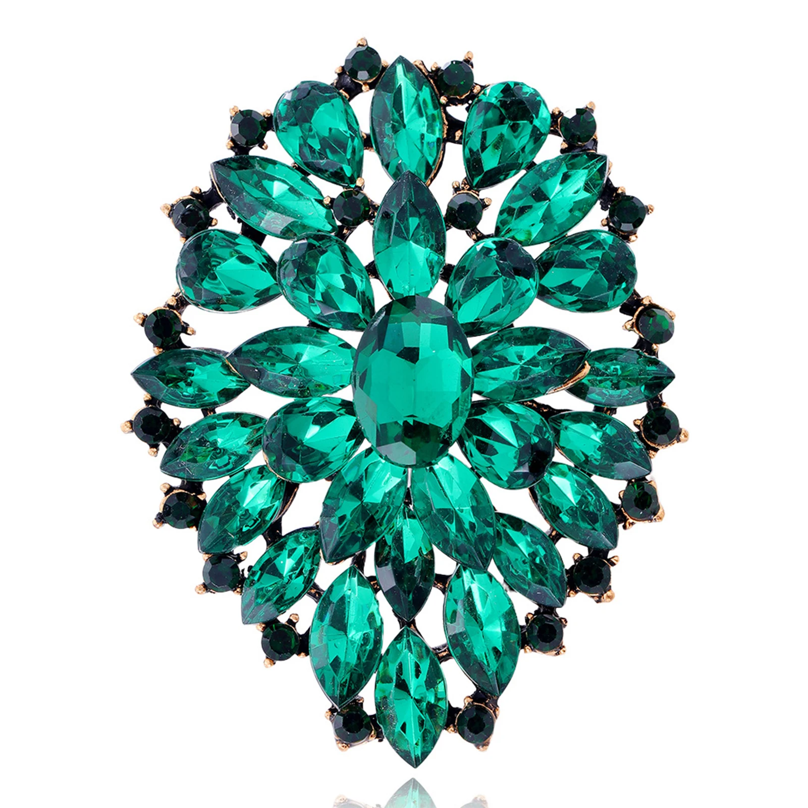 Variant: 5