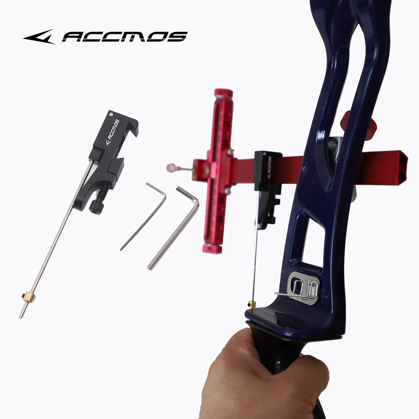 yZ[zACCMOS \ȃA[`F[{ENbJ[ C{ETCg J[u{Eˌp neBOANZT[