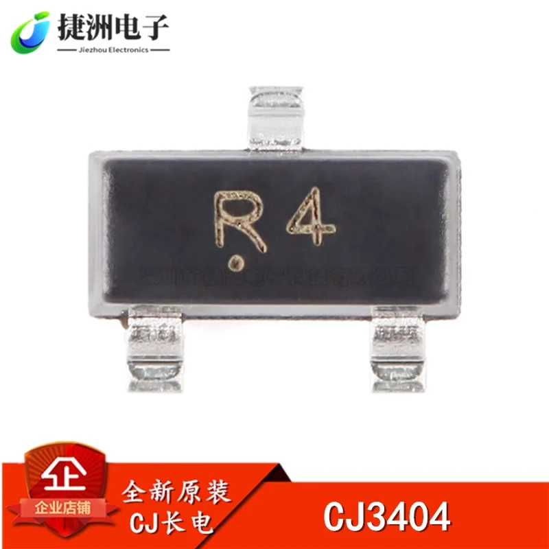 Original Genuine CJ…