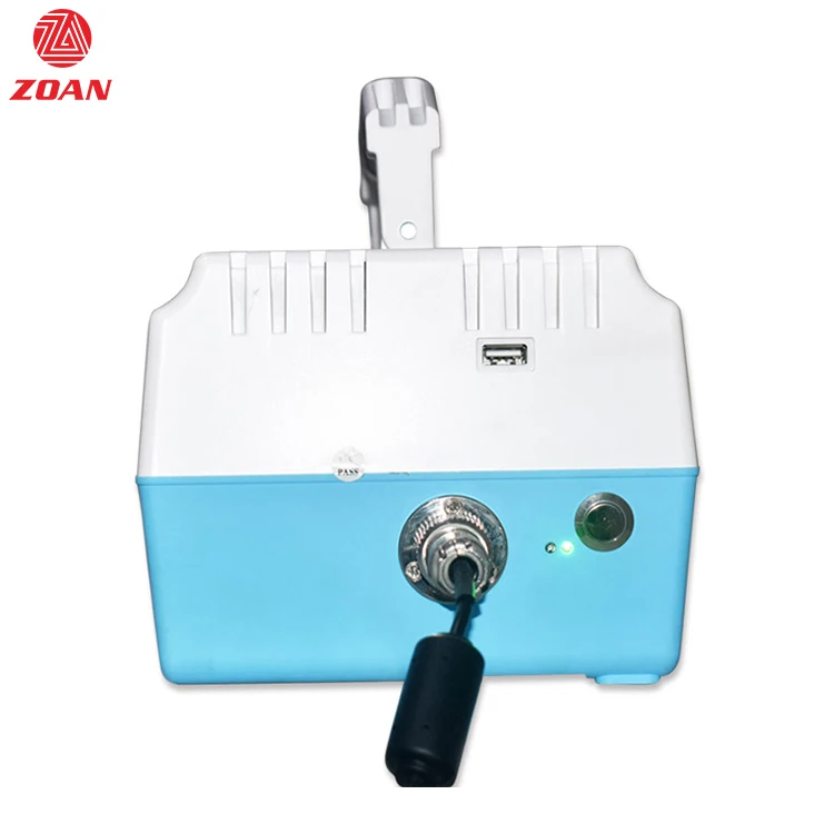 كاشف محمول بتقنية IMS للمخدرات، قنابل السيارات ذات المسحوق الأسود الخطير، منتج الأمن والحماية #1