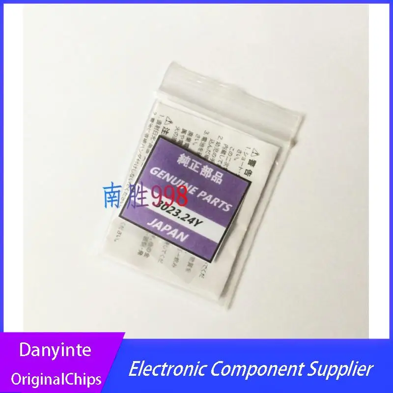 NEW 1PCS MT920 3023-24Y 3023.24Y