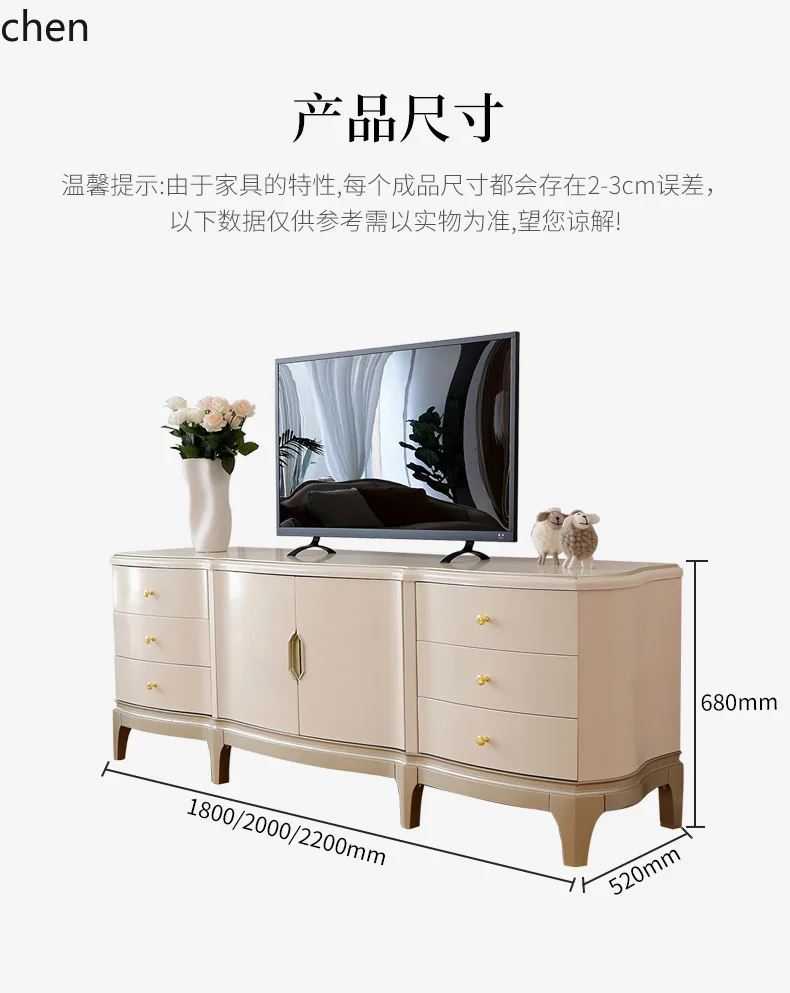 tv stand - minimalist storage tv base cabinet
