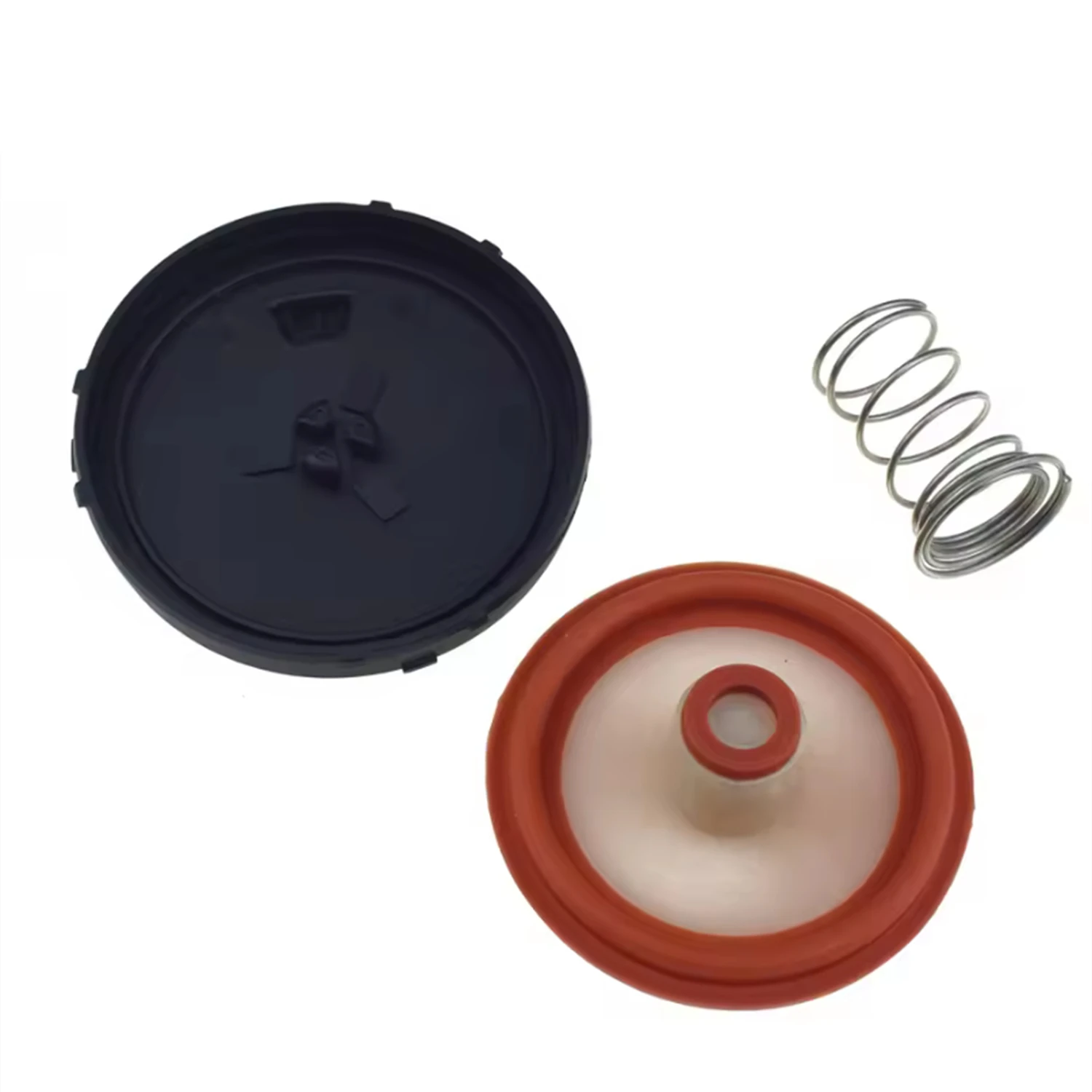 

Ремкомплект диафрагмы PCV, крышка клапана 11127548196 для BMW N53 E91 E92 E93 E60 E61 F10 F11 E63 E64 325i 328i 330i 330xi