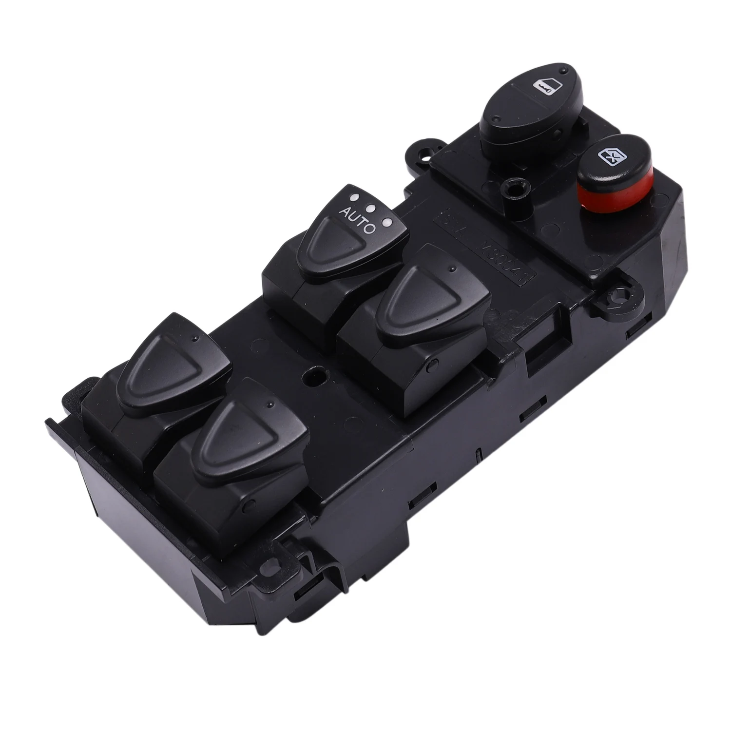 

New Power Window Switch Fit for Honda Civic 2006-2011