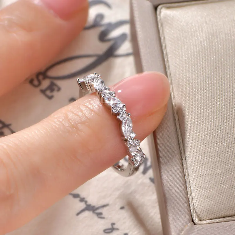 anel-meia-alianca-oxtao-com-zirconia-cubica-popular-classico-europeu-irregular-empilhavel-para-mulheres-joia-fina