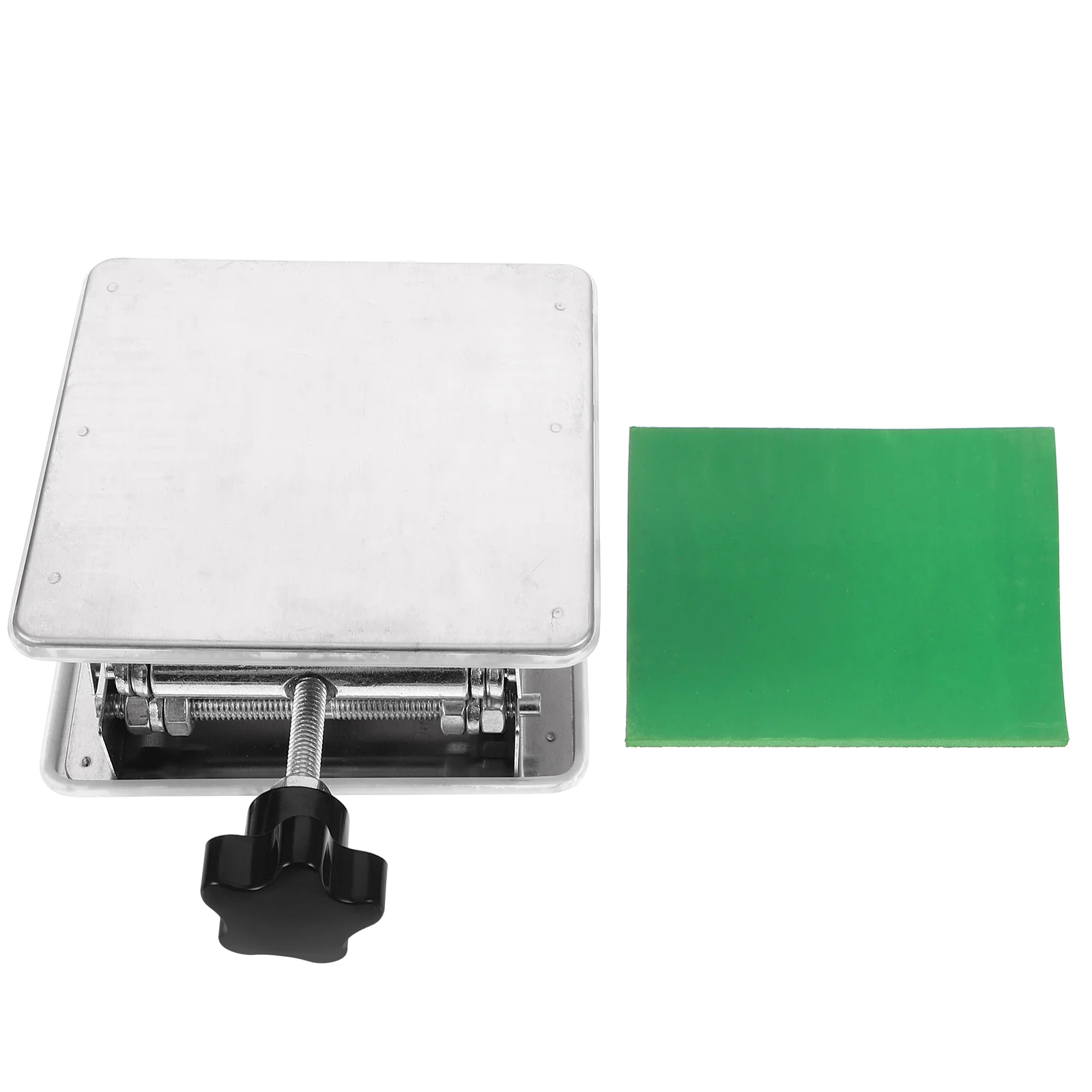 House Jacks for Leveling Mini Home Stand Platform High Support Work