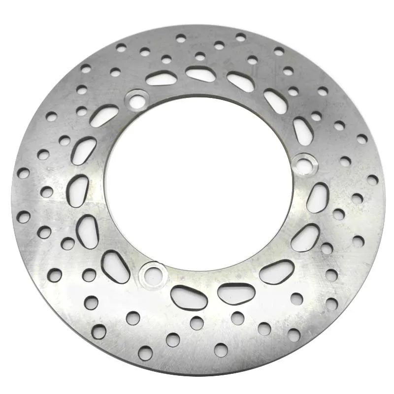 For YAMAHA NMAX 150 GPD150 2017 2018 2019 2020 NMAX155 GPD155 2021 2022 2023 2024 Motorcycle Front Disc Rotor Parts Brake kits