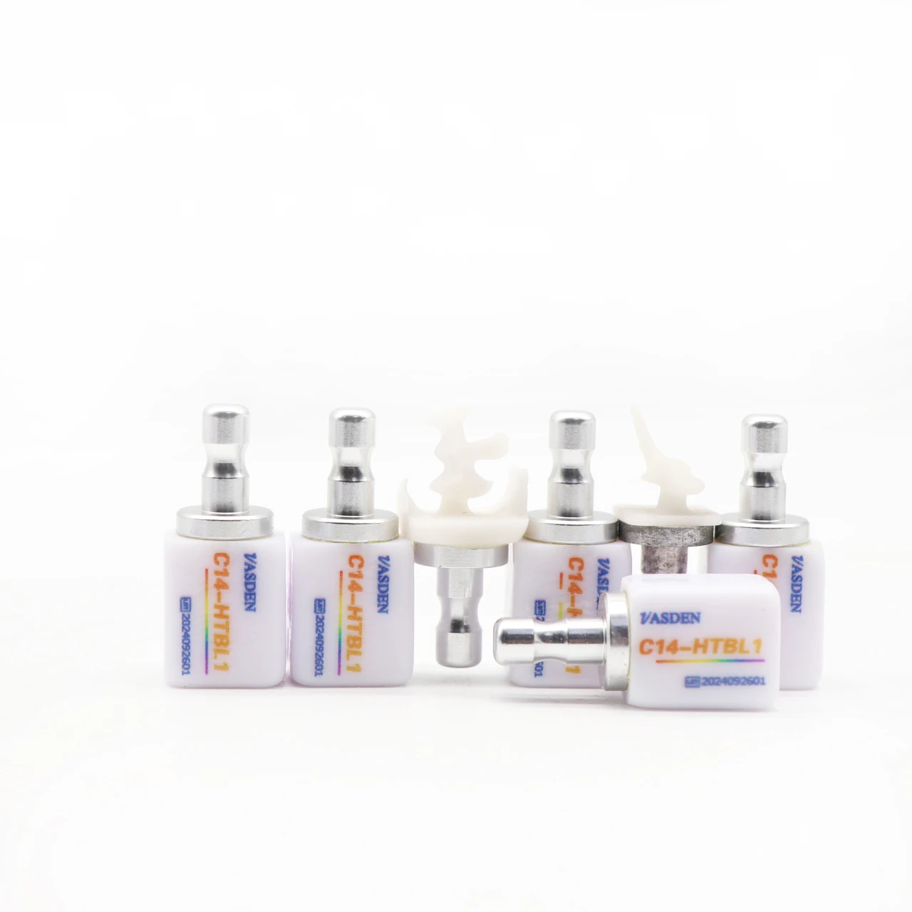 bloques-de-disilicato-de-litio-dentales-c14-cubos-de-ceramica-de-vidrio-para-sistemas-cad-cam-sirona-cerec-lt-ht