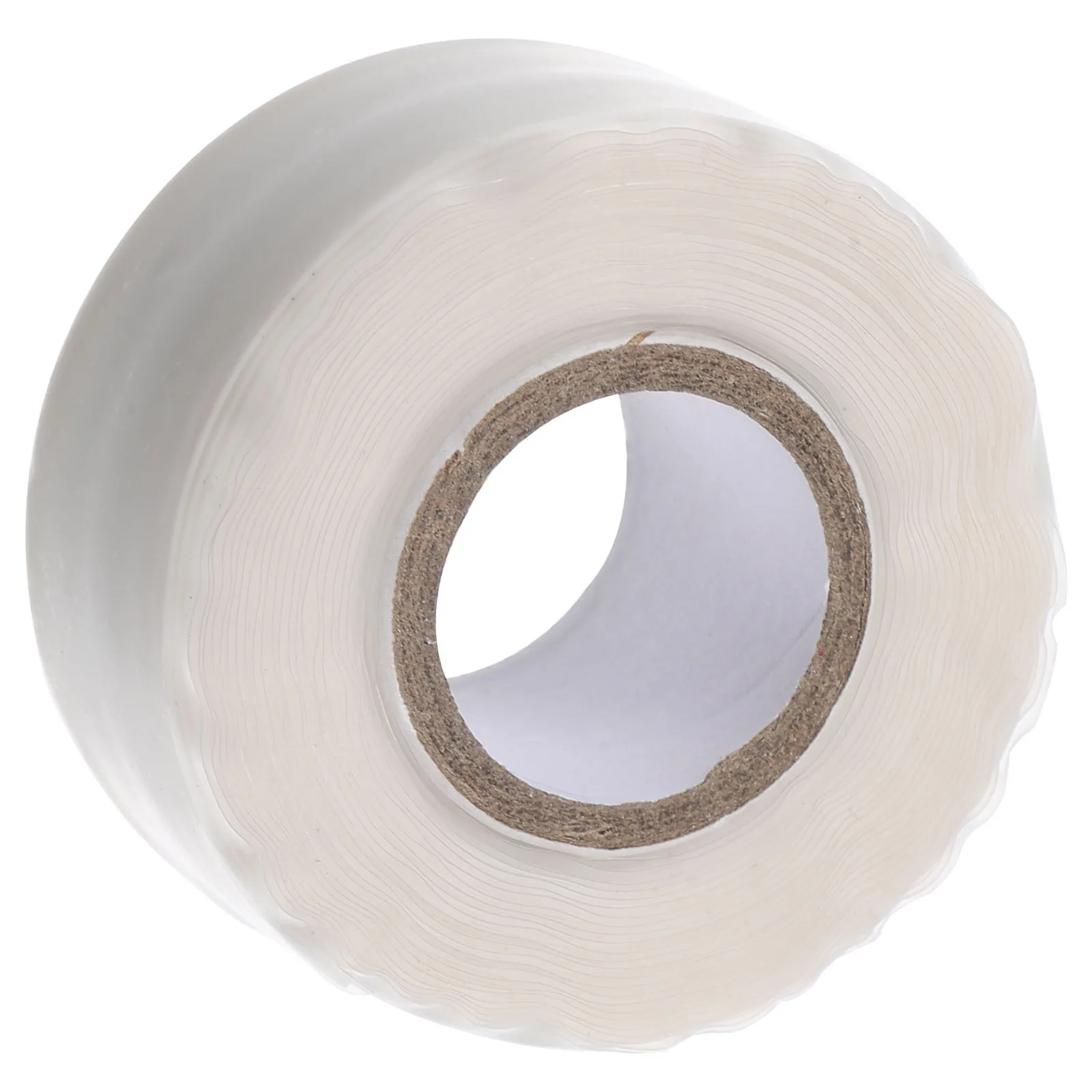 

1 Roll Waterproof Tape Silicone Rubber Self Adhesive Seal for Hose Pipe Leak Repair Duct Tape Heavy Duty Plumber Electrical Wire