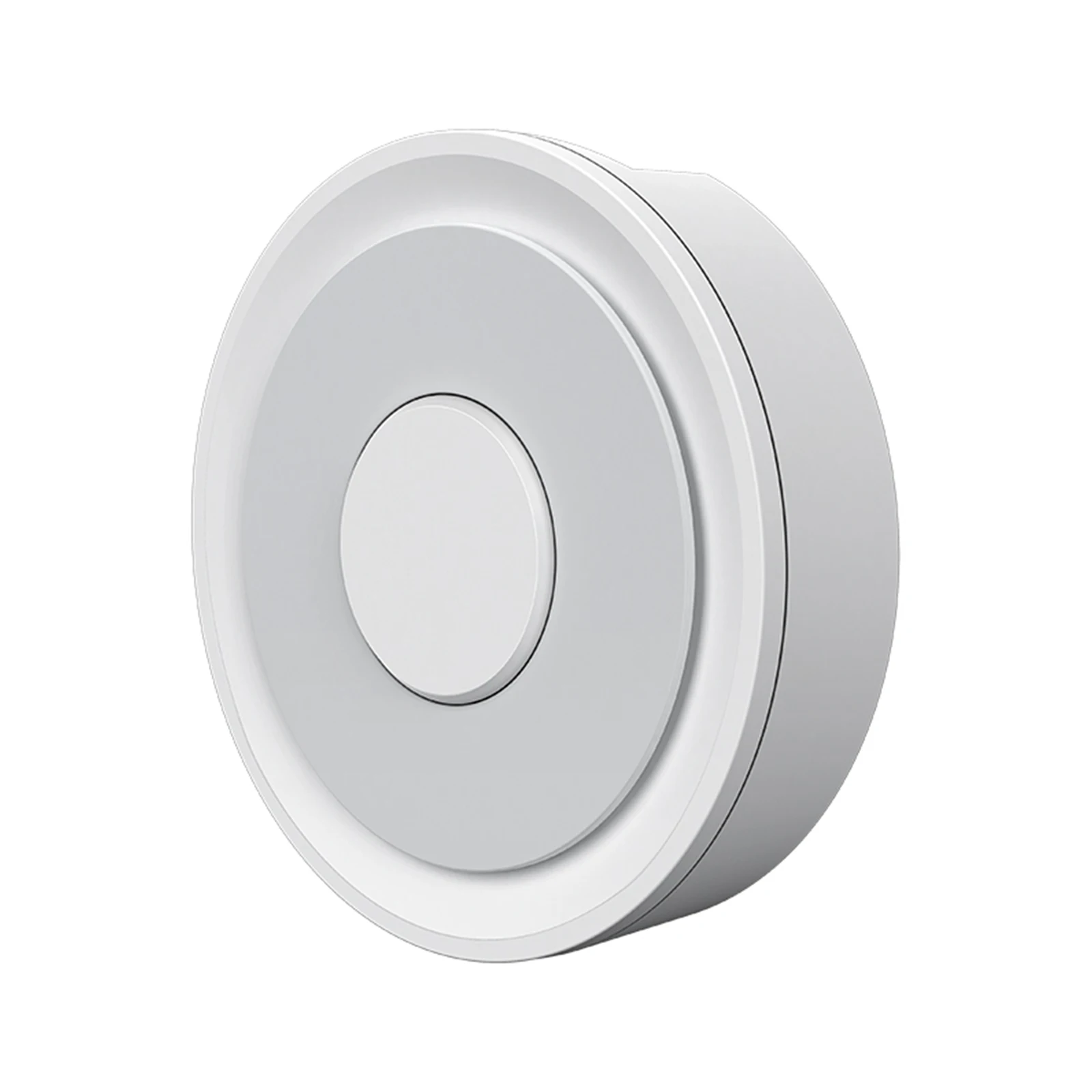 For Smart Home Controller For ZigBee Hub Compatible with For HomeKit Enabling Easy Access to All Connected Devices