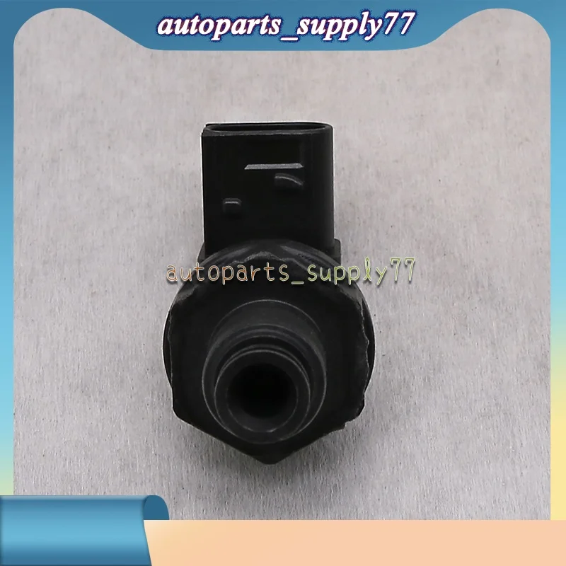 1 pz 22677703 sensore di velocità