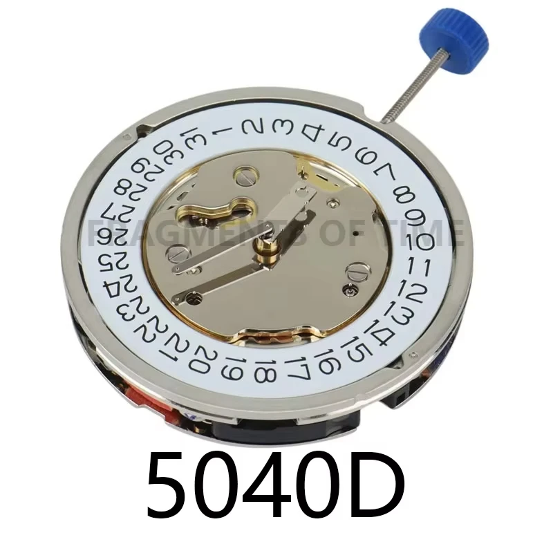 movimento-dell'orologio-importato-svizzero-5040d-argento-5040d-movimento-al-quarzo-a-sei-lancette-parti-di-ricambio-del-movimento-di-riparazione-dell'orologio-bianco