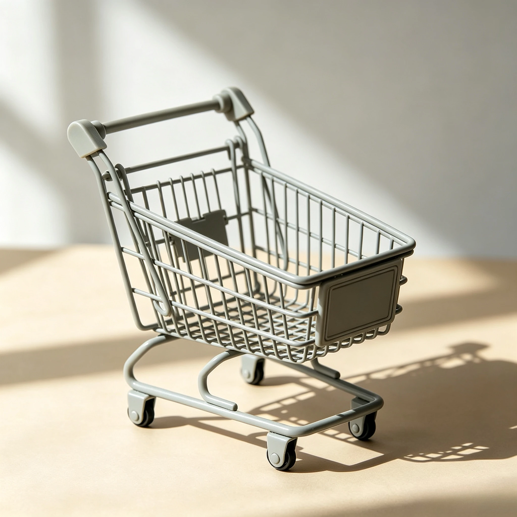 AAA Shipping Fee Supplement Link