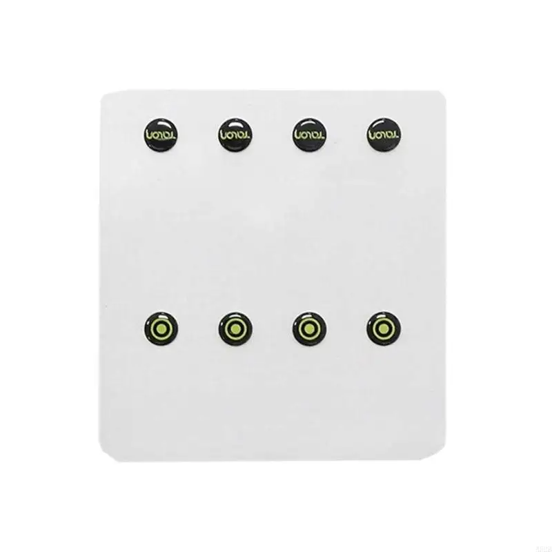 A52B Talongames Glass Mouse Soule