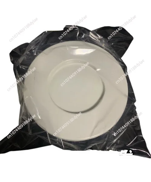 

CO2 incubator HEPA air filter 760175 high efficiency, filter membrane, original