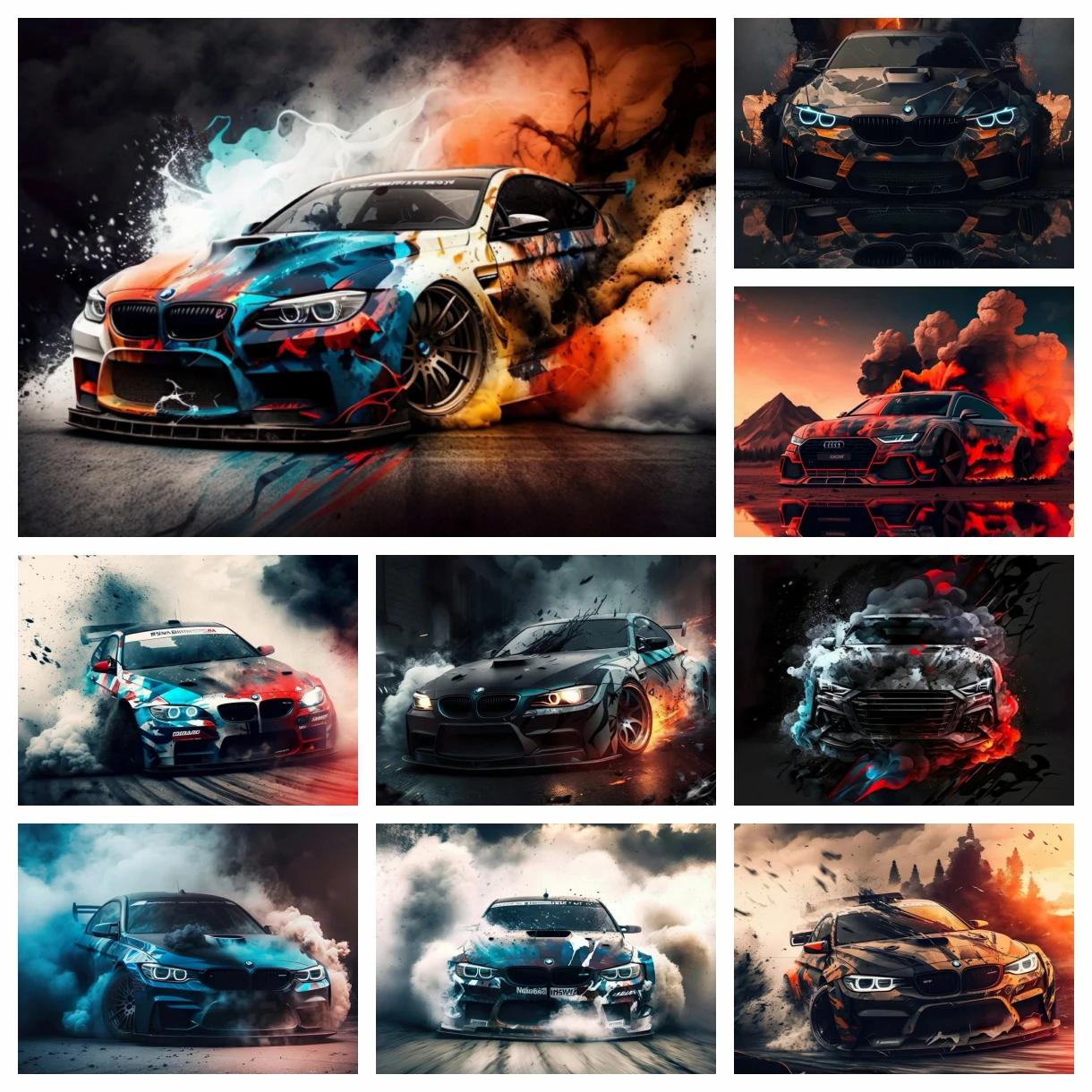 yZ[z[VOJ[A[g RS7 RS6 E30 _ChhNXXeb`UCNhJsNZmxeBh[ 5D DIY A[gq Gi