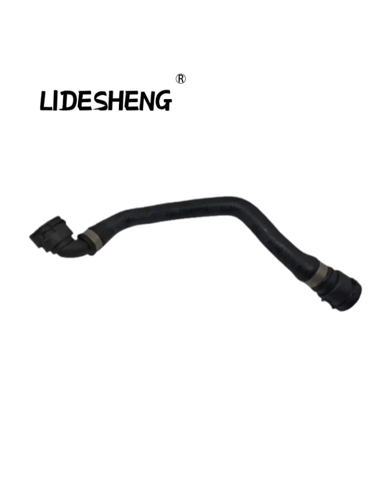 

8R0819334AC Шланг охлаждающей жидкости для AUDI Q5 2010-2019, PORSCHE MACAN 95B 2014-2018