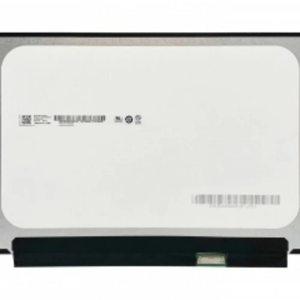 B133HAN06.6 LCD-scherm